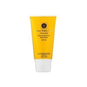 Kem chống nắng Tenamyd Ultra Protective Sunscreen SPF36