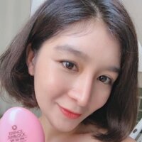 Kem chống nắng thảo mộc Pure