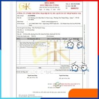 Kem chống nắng The Saem Eco Earth Power