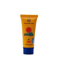 Kem Chống Nắng Thorakao 30g