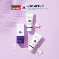 Kem chống nắng thuần chay Be-hope 50ml SPF 50+ PA++++ Sản phẩm chính hãng Hàn Quốc