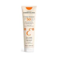Kem chống nắng thuần chay Embryolisse Creme Solaire SPF50 PA++++