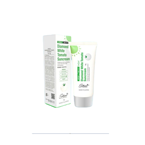 Kem chống nắng Tomato Suncream