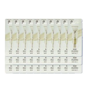 Kem chống nắng Tomato Wrinkle Sun cream SPF36 PA++ 50ml