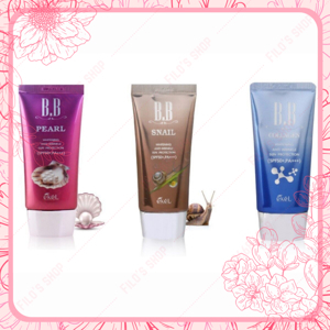 Kem chống nắng Tomato Wrinkle Sun cream SPF36 PA++ 50ml