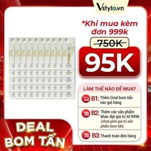 Kem chống nắng Tomato Wrinkle Sun cream SPF36 PA++ 50ml