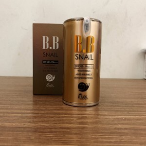 Kem chống nắng Tomato Wrinkle Sun cream SPF36 PA++ 50ml