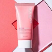 Kem chống nắng tone-up A'pieu