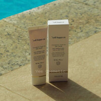 Kem chống nắng Tone up Cellhappyco