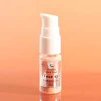 Kem chống nắng Tone Up SunsCreen mini dùng thử 10ml - Mỹ phẩm Sen