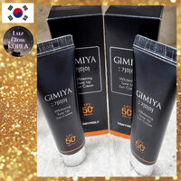 Kem chống nắng Tony Moly Kimiya Whitening Tone Up SPF50 + PA + + +, 50ml, 1 + 1