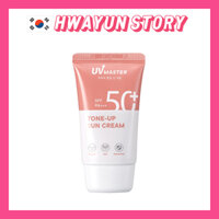 Kem chống nắng TONYMOLY UV Master Tone Up 50ml SPF50 +