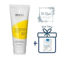 Kem chống nắng tốt nhất cho da nhờn Image 32 Prevention+ Daily Matte Moisturizer 91g