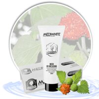 Kem chống nắng tốt nhất Medi UV Melasma