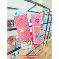 Kem Chống Nắng trắng da hơi sương Cathy Doll whitening sunscreen spf50 mát lạnh và trắng mịn - HX1665