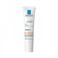Kem chống nắng trang điểm La Roche-Posay Uvidea Xl Bb01 Cream Spf50+ Pa++++ 30ml