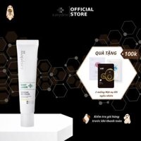Kem Chống Nắng Trang Điểm Phục Hồi Da Sau Tổn Thương Easydew Rx Post Laser Mineral BB Cream SPF46 40ml