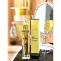 KEM CHỐNG NẮNG TRANG ĐIỂM YHL PLUS ( MẪU MỚI) SX TẠI HÀN QUỐC