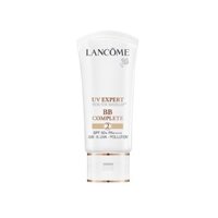 Kem chống nắng, trang điểm Lancôme UV Expert BB Complete 2 SPF 50+ PA++++