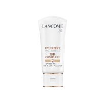 Kem chống nắng, trang điểm Lancôme UV Expert BB Complete 2 SPF 50+ PA++++