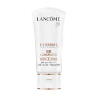 Kem Chống Nắng, Trang Điểm Lancôme UV Expert BB Complete 1 SPF 50+ PA++++