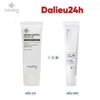 Kem Chống Nắng Trang Điểm Easydew Rx Phục Hồi Da Sau Tổn Thương Post Laser Mineral BB Cream SPF46 40ml - Dalieu24h