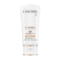 Kem Chống Nắng, Trang Điểm Lancôme UV Expert BB Complete 2 SPF 50+ PA++++