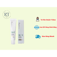 Kem Chống Nắng Trang Điểm Easydew Rx Phục Hồi Da Sau Tổn Thương Post Laser Mineral BB Cream SPF46 40ml