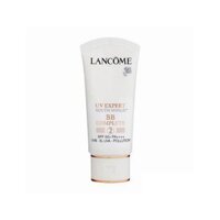 Kem Chống Nắng, Trang Điểm Lancôme UV Expert BB Complete 2 SPF 50+