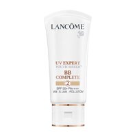 Kem chống nắng, trang điểm Lancôme UV Expert BB Complete 2 SPF 50+ PA++++