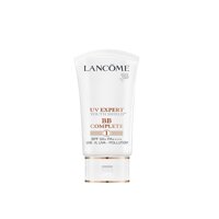 Kem chống nắng, trang điểm Lancôme UV Expert BB Complete 1 SPF 50+ PA++++