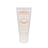 Kem chống nắng Unicity chính hãng – Bảo vệ da toàn diện, chống nắng hiệu quả