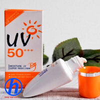 Kem chống nắng UV 50 Thái Lan