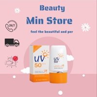 Kem Chống Nắng UV 50 Thái Lan 30g