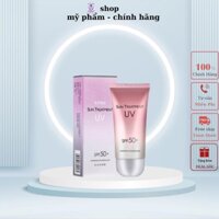 Kem Chống Nắng UV Sun Treatment SPF50+