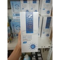 KEM CHỐNG NẮNG UV50++ ORIEN mua kèm deal sốc
