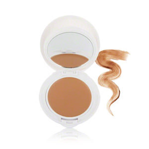 Kem chống nắng và trang điểm bảo vệ tối đa Avène Very High Protection Tinted Cream SPF50+ 50ml