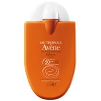 Kem chống nắng vật lý Avene Reflexe Solaire SPF 50 30ml