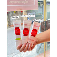 Kem chống nắng vật lý Cell Pusion Hàn Quốc