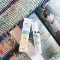 Kem chống nắng vật lý PS Sunblock