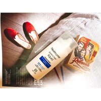 Kem chống nắng vật lý Neutrogena pure free liquid