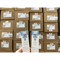 Kem chống nắng Vitamin 03GI Suncare Broad Spectrum SPF30