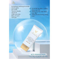 Kem-chống-nắng-Vlife.