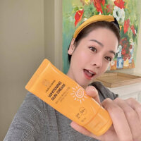 Kem Chống Nắng Whitening Sun Cream