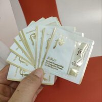 kem chống nắng whoo hwahuyn