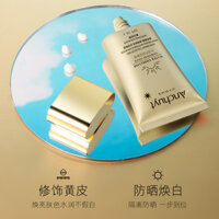 Kem Chống Nắng Yanchuntang SPF50 + Kem Chống Nắng Không Greasy Làm Mới 25.1.13