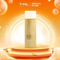 Kem chống nắng YHL Hàn Quốc