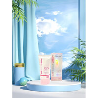 Kem chống nắng ZeeLee SPF50+++ kem chống nắng