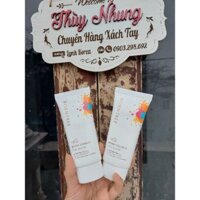 Kem chống nắng 𝑩𝒐𝒓𝒏𝒕𝒓𝒆𝒆 𝑩𝒆𝒓𝒓𝒚 𝑬𝒔𝒔𝒆𝒏𝒄𝒆 𝑺𝒖𝒏 𝑩𝒍𝒐𝒄𝒌