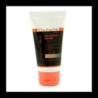 Kem chống nắng,chống lão hóa tăng cường SPF 50+ Ella Bache ( Age Protect Solaire SPF 50+)